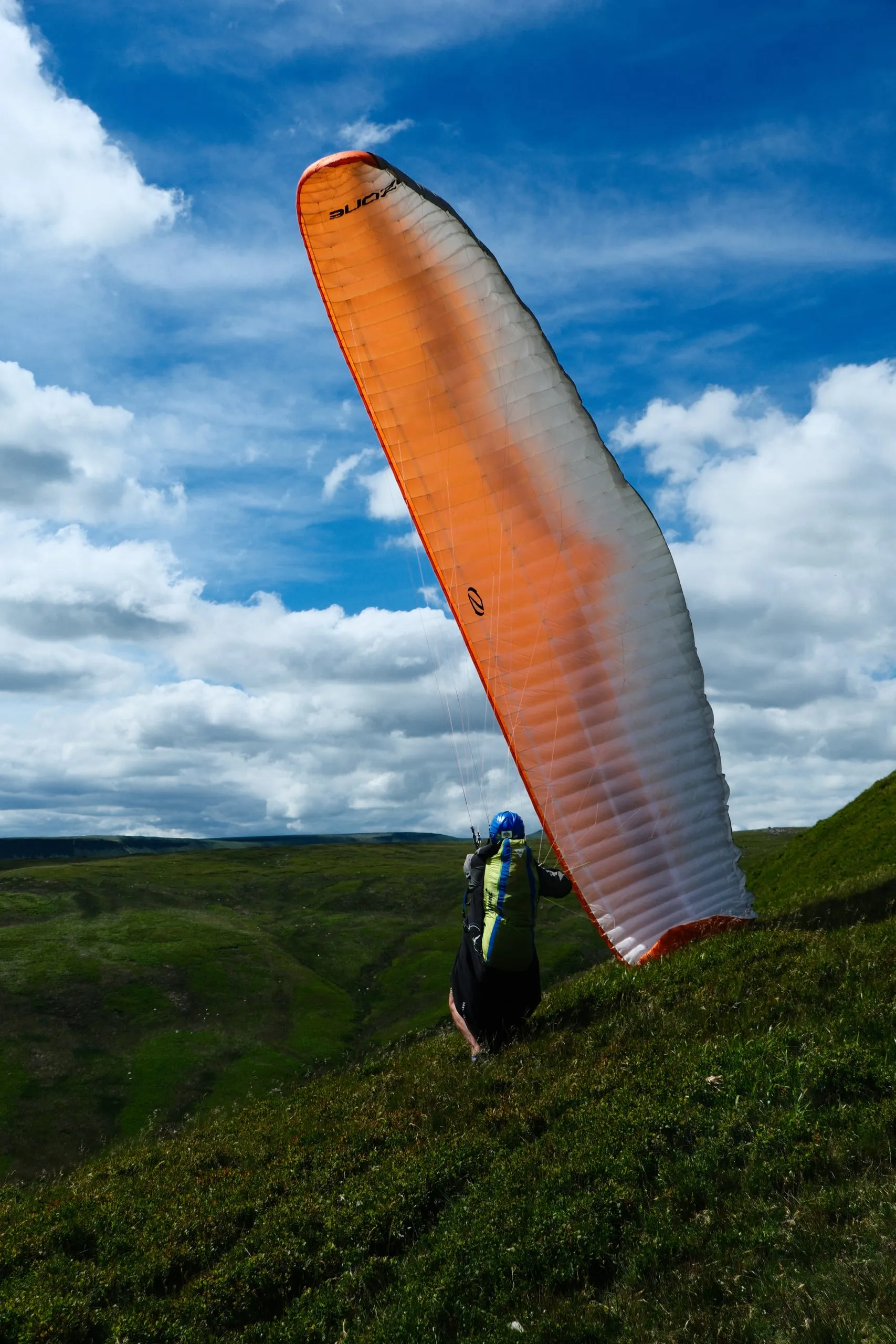 Brecon Beacons